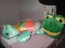 froggie!!
