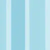 Blue Stryped Background