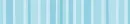 Blue Stryped Divider