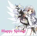 Spring