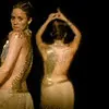 SHAKIRA