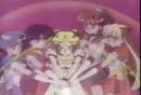 Together Forever