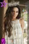 vanessa hudgens