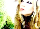 beauty </3