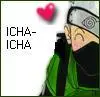 Icha