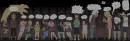Naruto Movies