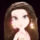 Bratz Glam