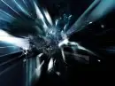 Bullet