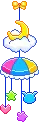 baby toy