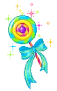lollipop