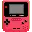 gameboy