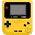 gameboy