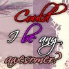 COULD I BE ANY AWESOMER?