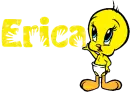 Erica