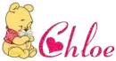 Chloe