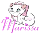 Marissa
