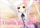 thank for add!