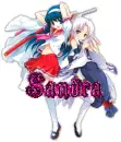 Sandra
