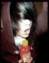 emo