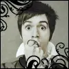 patd