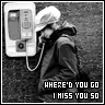 where