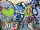 grafiti