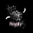 royalty