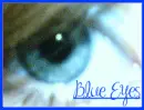 Blue Eyes