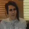 Davey Havok