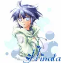 Hinata