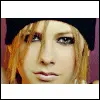 avril lol.