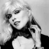 deborah harry