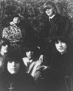 jefferson airplane