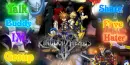 kingdom hearts