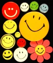 peace,love