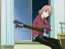Haruko