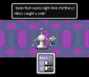 Robots can give you colds.