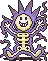 Conducting Menace