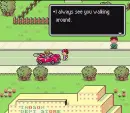 Convertable Guy