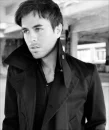 enrique