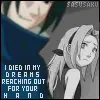 sasuke and sakura