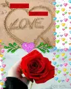 In Love With Love