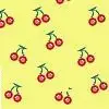 Cherries