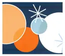 Circle