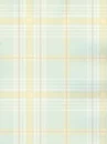Plaid