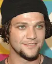 bam margera