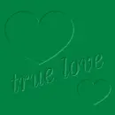 green love