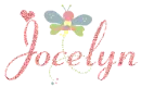 Jocelyn