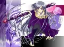 Magic Reaper