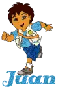 Juan